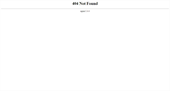 Desktop Screenshot of hao8tc.com